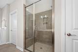 2415 Stonecenter Ln - Photo 20