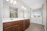 2415 Stonecenter Ln - Photo 21