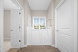 2415 Stonecenter Ln - Photo 22