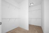2415 Stonecenter Ln - Photo 23