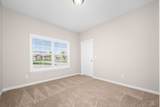 2415 Stonecenter Ln - Photo 25