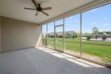 2415 Stonecenter Ln - Photo 29