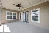 2415 Stonecenter Ln - Photo 30