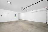 2415 Stonecenter Ln - Photo 31