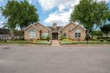 2415 Stonecenter Ln - Photo 32