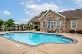 2415 Stonecenter Ln - Photo 34