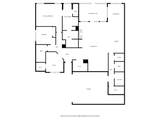 2415 Stonecenter Ln - Photo 35