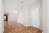 2415 Stonecenter Ln - Photo 5