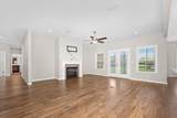 2415 Stonecenter Ln - Photo 6
