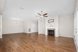 2415 Stonecenter Ln - Photo 7