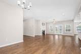 2415 Stonecenter Ln - Photo 8