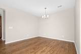 2415 Stonecenter Ln - Photo 9