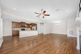 2415 Stonecenter Ln - Photo 10