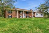 293 E Piney Rd - Photo 2