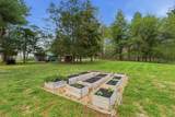 293 E Piney Rd - Photo 11