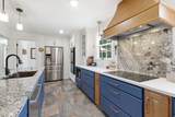293 E Piney Rd - Photo 14