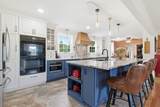 293 E Piney Rd - Photo 15