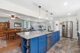 293 E Piney Rd - Photo 17