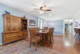 293 E Piney Rd - Photo 20