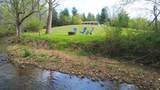 293 E Piney Rd - Photo 3