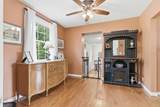 293 E Piney Rd - Photo 21