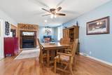 293 E Piney Rd - Photo 22