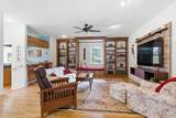 293 E Piney Rd - Photo 23