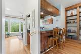 293 E Piney Rd - Photo 24