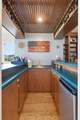 293 E Piney Rd - Photo 25