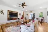 293 E Piney Rd - Photo 27