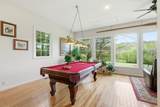 293 E Piney Rd - Photo 28
