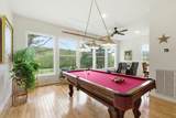 293 E Piney Rd - Photo 29