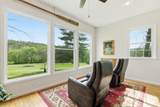 293 E Piney Rd - Photo 30