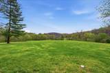 293 E Piney Rd - Photo 4