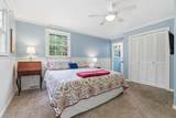 293 E Piney Rd - Photo 32