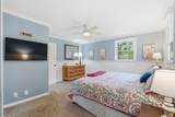 293 E Piney Rd - Photo 33