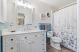 293 E Piney Rd - Photo 34