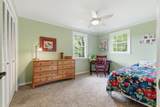 293 E Piney Rd - Photo 35
