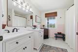 293 E Piney Rd - Photo 36