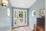 293 E Piney Rd - Photo 37