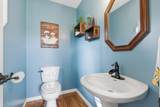 293 E Piney Rd - Photo 38