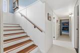293 E Piney Rd - Photo 39