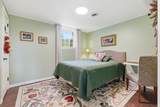 293 E Piney Rd - Photo 40