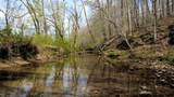 293 E Piney Rd - Photo 5