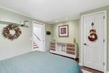 293 E Piney Rd - Photo 41