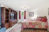 293 E Piney Rd - Photo 42