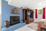 293 E Piney Rd - Photo 43