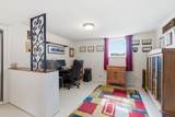 293 E Piney Rd - Photo 44