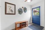 293 E Piney Rd - Photo 45