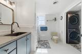 293 E Piney Rd - Photo 46
